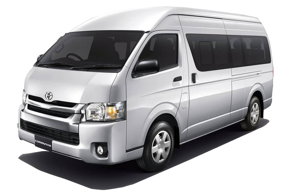 Gambar ini memiliki atribut alt yang kosong; nama berkasnya adalah Hiace-1.jpg