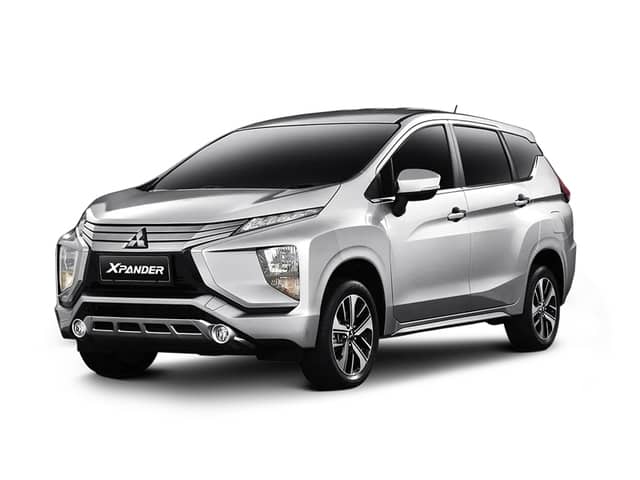 Gambar ini memiliki atribut alt yang kosong; nama berkasnya adalah exterior_2L_1-2-2.jpg